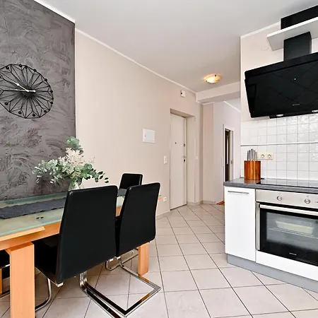 Jakov With Balcony *