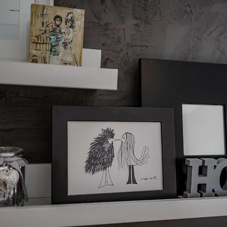 Jakov With Balcony *