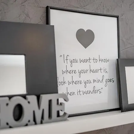 Jakov With Balcony *