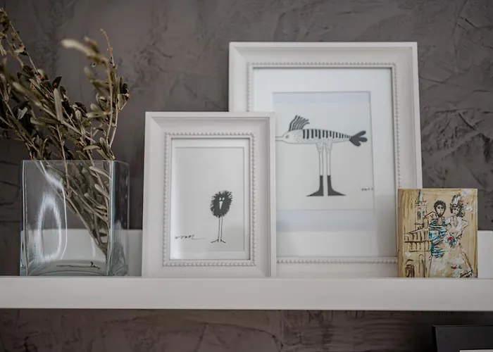 Jakov With Balcony Zadar