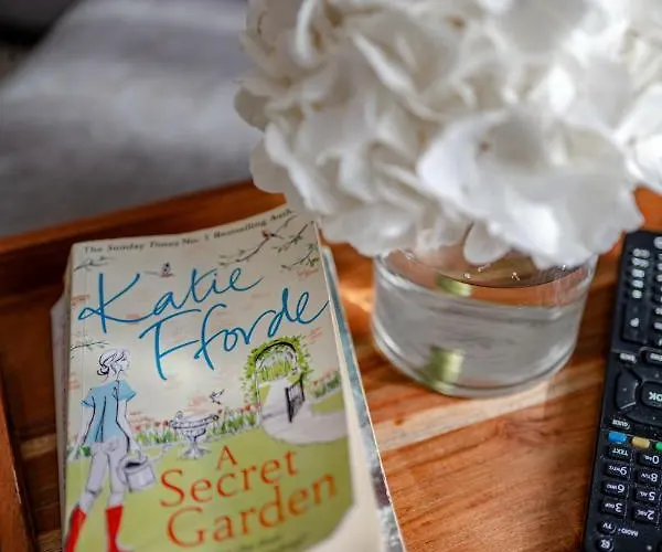 Lejlighed Jakov With Balcony