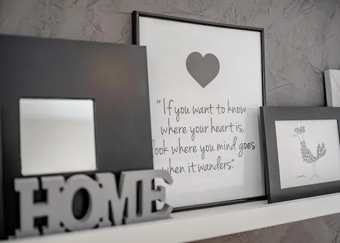 Jakov With Balcony *