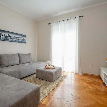 Appartamento Jakov With Balcony *