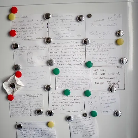 Jakov With Balcony Zara